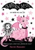 ISADORA MOON 5. SE METE EN UN LIO