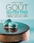 GOUT - GLUTEN FREE