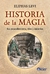 HISTORIA DE LA MAGIA