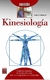 KINESIOLOGIA . ESENCIALES