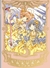 CARDCAPTOR SAKURA - EDICION DELUXE 02