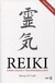 REIKI