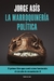 LA MARROQUINERIA POLITICA