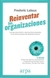 REINVENTAR LAS ORGANIZACIONES