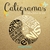 CALIGRAMAS - EL ALMA LLENA DE SOL