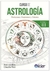 CURSO DE ASTROLOGIA - TOMO III