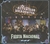 MTV UNPLUGGED FIESTA NACIONAL- CD+DVD - comprar online