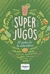 SUPER JUGOS