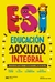 EDUCACION SEXUAL INTEGRAL