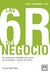 LAS 6 R DEL NEGOCIO