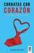 CORBATAS CON CORAZON