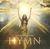 HYMN en internet