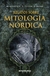 RELATOS DE LA MITOLOGIA NORDICA