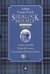 SHERLOCK HOLMES - OBRAS COMPLETAS (1887-1892)