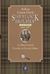 SHERLOCK HOLMES - OBRAS COMPLETAS (1917-1927)