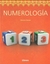 NUMEROLOGIA