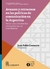 AVANCES Y RETROCESOS EN LAS POLITICAS DE COMUNICACION EN LA ARGENTINA