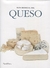 GUIA ESENCIAL DEL QUESO