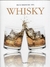 GUIA ESENCIAL DEL WHISKY