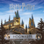 HOGWARTS: UN ALBUM DE LAS PELICULAS