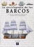 LA ENCICLOPEDIA DE LOS BARCOS