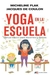 YOGA EN LA ESCUELA