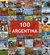 100 ARGENTINA (ENGLISH)