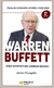 WARREN BUFFET