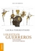 LOS ESTILOS GUERREROS - comprar online