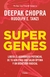 SUPERGENES