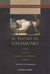 EL TEATRO DE UNAMUNO - comprar online