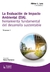 LA EVALUACION DE IMPACTO AMBIENTAL I - comprar online