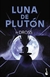 LUNA DE PLUTON (B)