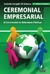 CEREMONIAL EMPRESARIAL