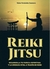 REIKI JITSU