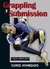 GRAPPLING Y SUBMISSION (CURSO AVANZADO)