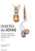 DISEÑO DE JOYAS