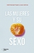 LAS MUJERES Y SU SEXO - comprar online