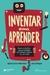 INVENTAR PARA APRENDER