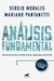 ANALISIS FUNDAMENTAL