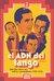 EL ADN DEL TANGO - comprar online