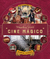 J.K. ROWLING'S WIZARDING WORLD: CINE MAGICO - VOL 3