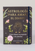 ASTROLOGIA PARA AMAR EL DIARIO