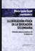 LA EDUCACION FISICA EN LA EDUCACION SECUNDARIA - comprar online