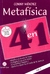 METAFISICA 4 EN 1 VOL.I