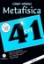 METAFISICA 4 EN 1 VOL.II