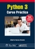 PYTHON 3 - CURSO PRACTICO