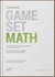 GAME SET MATH