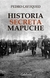 HISTORIA SECRETA MAPUCHE