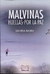 MALVINAS - HUELLAS POR LA PAZ